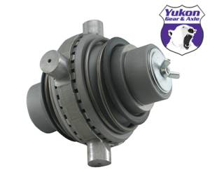 Yukon Gear & Axle - Yukon Gear Grizzly Locker For GM 10.5in 14 Bolt Truck w/ 30 Spline Axles | YGLGM14T-30 - Image 5