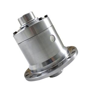 Yukon Gear & Axle - Yukon Gear Grizzly Locker For Model 35 w/ 27 Spline Axles / 3.54 Up | YGLM35-4-27 - Image 2