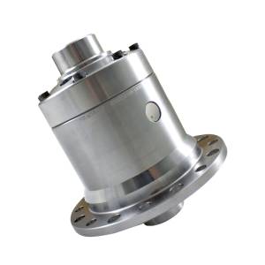 Yukon Gear & Axle - Yukon Gear Grizzly Locker For Model 35 w/ 30 Spline Axles / 3.54 Up | YGLM35-4-30 - Image 4