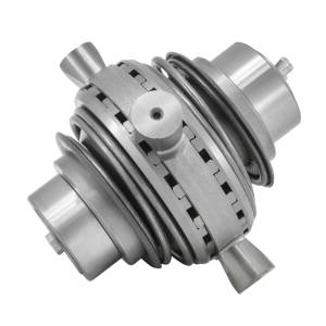 Yukon Gear & Axle - Yukon Gear Grizzly Locker 2.5 Ton Rockwell w/ 16 Spline Axles | YGLR2.5-16 - Image 3