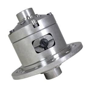 Yukon Gear & Axle - Yukon Gear Grizzly Locker For Toyota Landcruiser / 30 Spline | YGLTLC-30 - Image 4