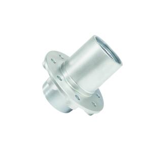 Yukon Gear & Axle - Yukon Gear Replacement Hub For Dana 60 Front / 8 X 6.5in Pattern | YHC63629 - Image 5