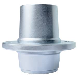 Yukon Gear & Axle - Yukon Gear 78-97 Ford F250/350 HD Wheel Hub- (Front) | YHC63630 - Image 4