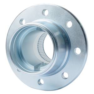 Yukon Gear & Axle - Yukon Gear 78-97 Ford F250/350 HD Wheel Hub- (Front) | YHC63630 - Image 5