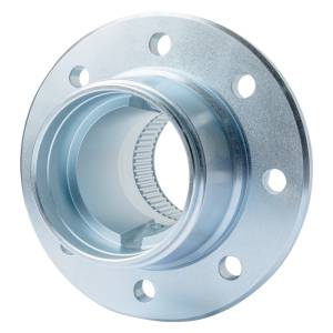 Yukon Gear & Axle - Yukon Gear 78-97 Ford F250/350 HD Wheel Hub- (Front) | YHC63630 - Image 8