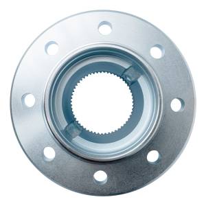 Yukon Gear & Axle - Yukon Gear 78-97 Ford F250/350 HD Wheel Hub- (Front) | YHC63630 - Image 9