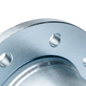Yukon Gear & Axle - Yukon Gear 78-97 Ford F250/350 HD Wheel Hub- (Front) | YHC63630 - Image 13