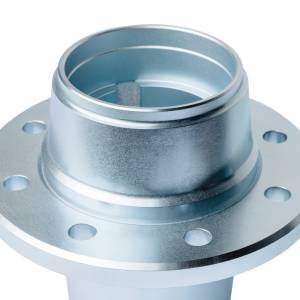 Yukon Gear & Axle - Yukon Gear 78-97 Ford F250/350 HD Wheel Hub- (Front) | YHC63630 - Image 14