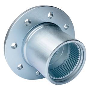 Yukon Gear & Axle - Yukon Gear 78-97 Ford F250/350 HD Wheel Hub- (Front) | YHC63630 - Image 16
