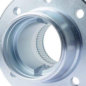 Yukon Gear & Axle - Yukon Gear 78-97 Ford F250/350 HD Wheel Hub- (Front) | YHC63630 - Image 18