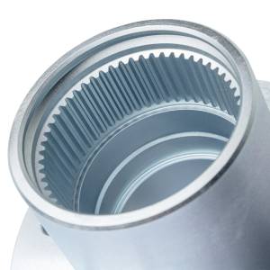 Yukon Gear & Axle - Yukon Gear 78-97 Ford F250/350 HD Wheel Hub- (Front) | YHC63630 - Image 19