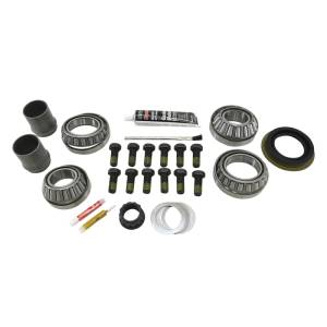 Yukon Gear & Axle - Yukon Gear Master Overhaul Kit For Chrysler 10.5in Diff | YK C10.5 - Image 2