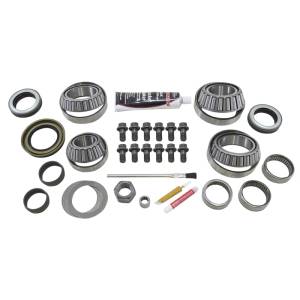 Yukon Gear & Axle - Yukon Gear Master Overhaul Kit For 2006-2011 Ram 1500 80in IFS | YK C8.0-IFS-D - Image 1