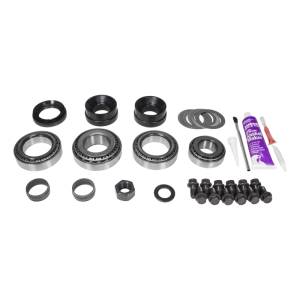Yukon Gear 2019+ RAM 2500/3500 Master Overhaul Kit 9.25in | YK C9.25-F-B - Image 1