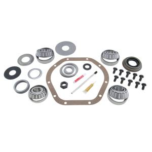 Yukon Gear & Axle - Yukon Gear Master Overhaul Kit For Dana 44 Diff w/ 19 Spline | YK D44-19 - Image 2