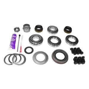 Yukon Gear & Axle - Yukon Gear Master Overhaul Kit for 2017+ Ford Dana 60 Front Differential | YK D60SR - Image 2