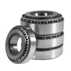 Yukon Gear & Axle - Yukon Gear Master Overhaul Kit For Dana 80 Diff (4.125 in OD Only) | YK D80-A - Image 10