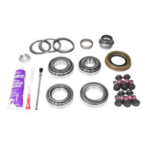 Yukon Gear & Axle - Yukon Gear Master Overhaul Kit for 15-20 GM Colorado/Canyon Front Dana 200mm Differential | YK DM200-F - Image 2