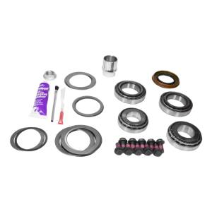 Yukon Gear Master Overhaul Kit for 15-20 GM Colorado/Canyon Rear Dana 200mm Differential | YK DM220-R