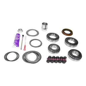 Yukon Gear & Axle - Yukon Gear Master Overhaul Kit for 15-20 GM Colorado/Canyon Rear Dana 200mm Differential | YK DM220-R - Image 2