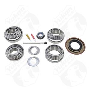 Yukon Gear & Axle - Yukon Gear Master Overhaul Kit For Dana S110 | YK DS110 - Image 5