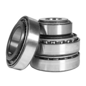 Yukon Gear & Axle - Yukon Gear Master Overhaul Kit For 08-10 Ford 10.5in Diffs Using OEM Ring & Pinion | YK F10.5-C - Image 9