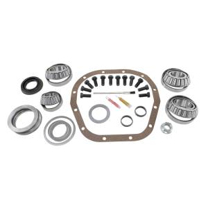 Yukon Gear & Axle - Yukon Gear Master Overhaul Kit For 2011+ Ford 10.5in Diffs Using OEM Ring & Pinion | YK F10.5-D - Image 3