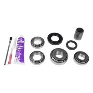 Yukon Gear & Axle - Yukon Gear Master Overhaul Kit For Ford 7.25in Diff | YK F7.25 - Image 4