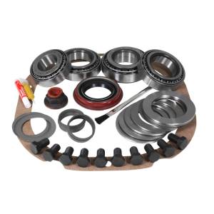 Yukon Gear & Axle - Yukon Gear Master Overhaul Kit For 2010 F150 & 2010+ Mustang | YK F8.8-B - Image 2