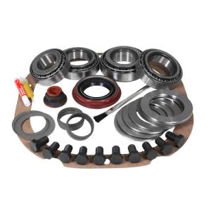 Yukon Gear & Axle - Yukon Gear Master Overhaul Kit For 2010 F150 & 2010+ Mustang | YK F8.8-B - Image 3