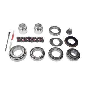 Yukon Gear Master Overhaul Kit 2015+ Ford 8.8in Rear Diff | YK F8.8-D - Image 2