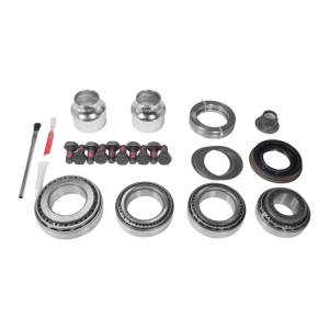 Yukon Gear Master Overhaul Kit 2015+ Ford 8.8in Rear Diff | YK F8.8-D - Image 9