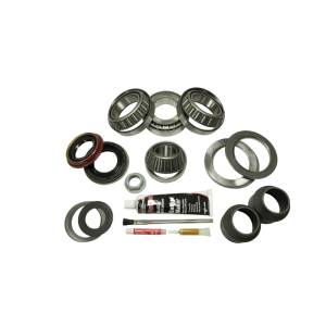 Yukon Gear & Axle - Yukon Gear Master Overhaul Kit For 00-07 Ford 9.75in Diff w/ An 11+ Ring & Pinion Set | YK F9.75-CNV-J - Image 5