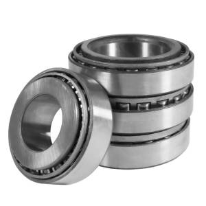 Yukon Gear & Axle - Yukon Gear Master Overhaul Kit For 00-07 Ford 9.75in Diff w/ An 11+ Ring & Pinion Set | YK F9.75-CNV-J - Image 12