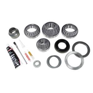 Yukon Gear & Axle - Yukon Gear Master Overhaul Kit For 11+ Ford 9.75in Diff | YK F9.75-D - Image 5