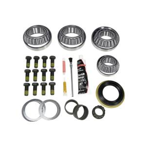 Yukon Gear & Axle - Yukon Gear Master Overhaul Kit For 2011+ GM and Dodge 11.5in Diff | YK GM11.5-B - Image 3