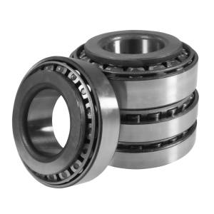 Yukon Gear & Axle - Yukon Gear Master Overhaul Kit For GM 98+ 14T Diff | YK GM14T-C - Image 10