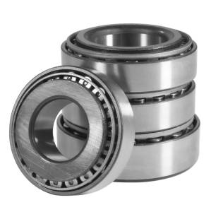 Yukon Gear & Axle - Yukon Gear Master Overhaul Kit For 82-99 GM 7.5in and 7.625in Diff | YK GM7.5-B - Image 11