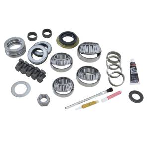 Yukon Gear & Axle - Yukon Gear Master Overhaul Kit For 04+ 7.6inIFS Front Diff | YK GM7.6IFS - Image 2