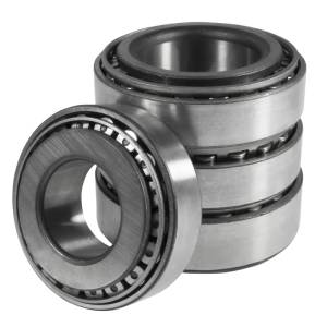 Yukon Gear Master Overhaul Kit For 64-72 GM 8.2in Diff | YK GM8.2 - Image 9