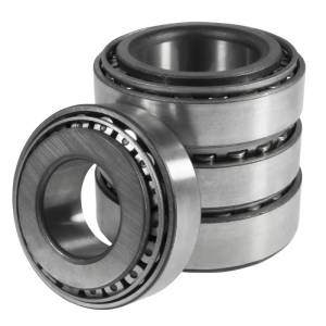 Yukon Gear Master Overhaul Kit For 64-72 GM 8.2in Diff | YK GM8.2 - Image 11