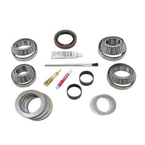 Yukon Gear & Axle - Yukon Gear Master Overhaul Kit For GM 8.75in Diff | YK GM8.75 - Image 3