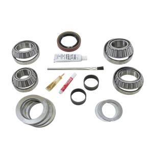 Yukon Gear & Axle - Yukon Gear Master Overhaul Kit For GM 8.75in Diff | YK GM8.75 - Image 4