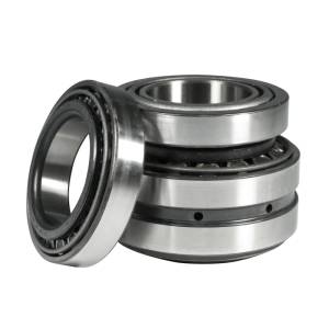 Yukon Gear & Axle - Yukon Gear Master Overhaul Kit For GM H072 Diff w/ Load Bolt | YK GMHO72-B - Image 9