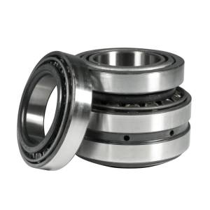 Yukon Gear & Axle - Yukon Gear Master Overhaul Kit For GM H072 Diff w/ Load Bolt | YK GMHO72-B - Image 10