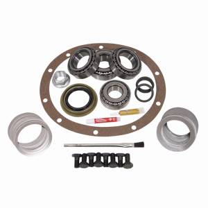 Yukon Gear & Axle - Yukon Gear Master Overhaul Kit For Model 35 Diff | YK M35 - Image 4