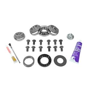 Yukon Gear Master Overhaul Kit For Toyota T10.5in Diff | YK T10.5