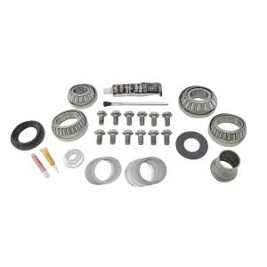 Yukon Gear & Axle - Yukon Gear Master Overhaul Kit For Toyota T10.5in Diff | YK T10.5 - Image 3