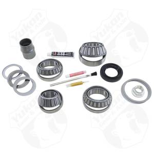 Yukon Gear & Axle - Yukon Gear Master Overhaul Kit For Toyota T100 and Tacoma Rear Diff / w/o Factory Locker | YK T100 - Image 3