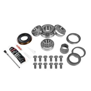 Yukon Gear & Axle - Yukon Gear Differential Master Rebuild Kit for Toyota 8.75in Differential | YK T8.75 - Image 3